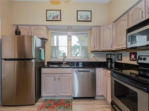 5075 Harmony Circle Vero Beach FL 32967