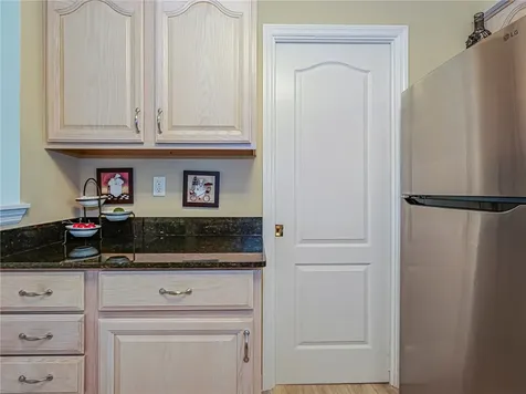 5075 Harmony Circle Vero Beach FL 32967