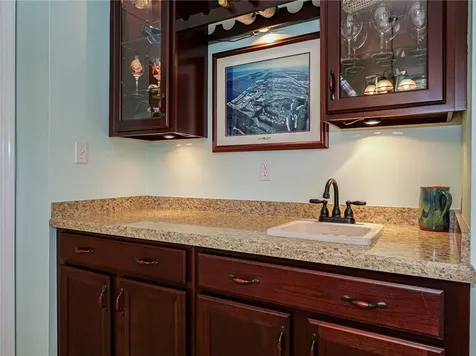 5075 Harmony Circle Vero Beach FL 32967