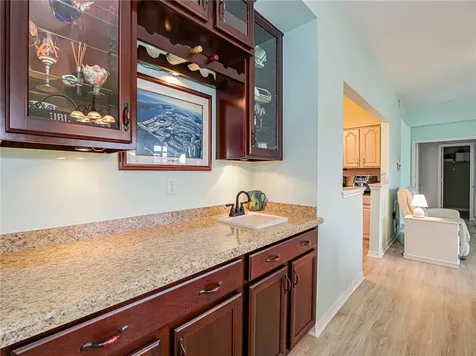 5075 Harmony Circle Vero Beach FL 32967