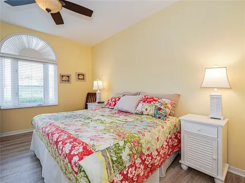 5075 Harmony Circle Vero Beach FL 32967