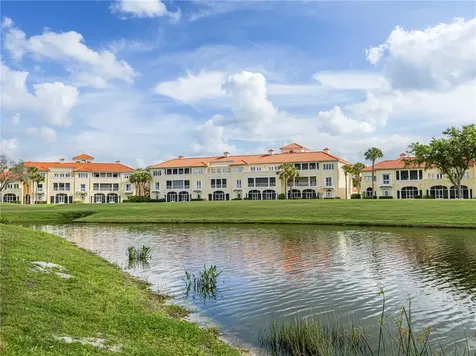 5075 Harmony Circle Vero Beach FL 32967
