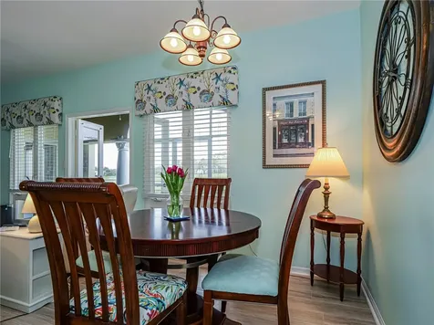 5075 Harmony Circle Vero Beach FL 32967
