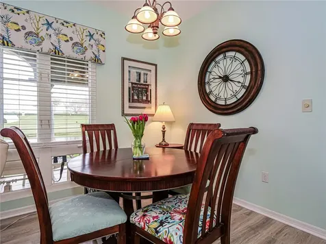 5075 Harmony Circle Vero Beach FL 32967