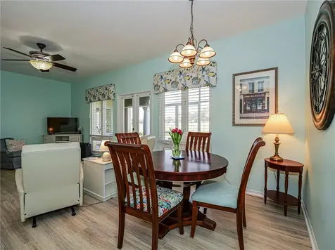 5075 Harmony Circle Vero Beach FL 32967