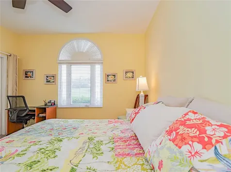 5075 Harmony Circle Vero Beach FL 32967