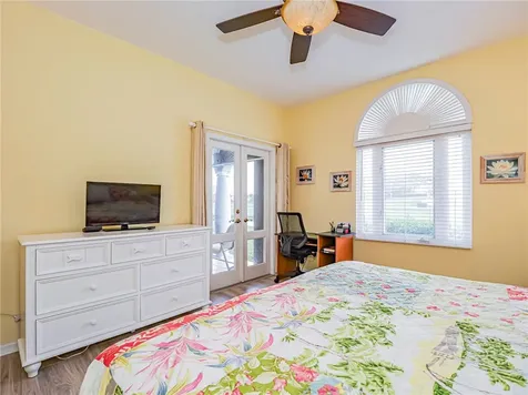 5075 Harmony Circle Vero Beach FL 32967
