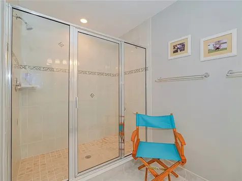 5075 Harmony Circle Vero Beach FL 32967