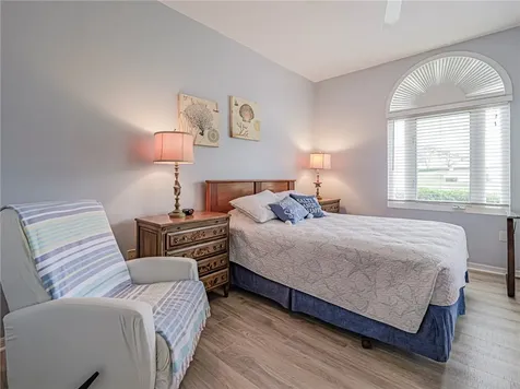 5075 Harmony Circle Vero Beach FL 32967
