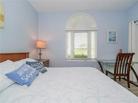 5075 Harmony Circle Vero Beach FL 32967