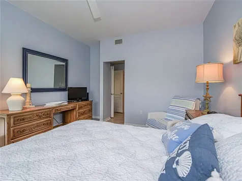 5075 Harmony Circle Vero Beach FL 32967