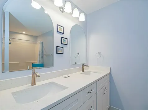 5075 Harmony Circle Vero Beach FL 32967