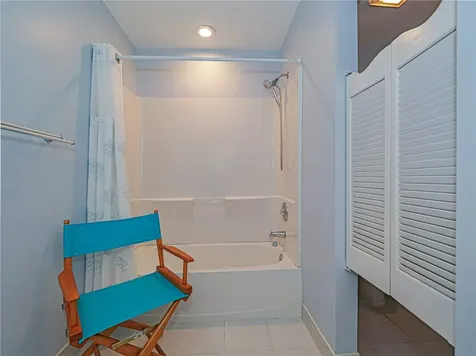 5075 Harmony Circle Vero Beach FL 32967