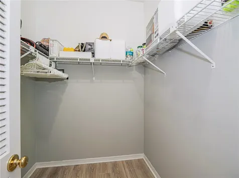 5075 Harmony Circle Vero Beach FL 32967