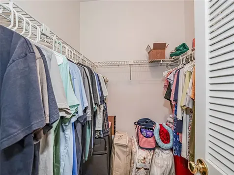 5075 Harmony Circle Vero Beach FL 32967