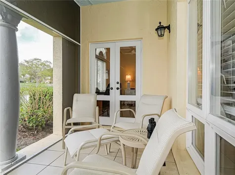 5075 Harmony Circle Vero Beach FL 32967