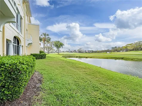 5075 Harmony Circle Vero Beach FL 32967