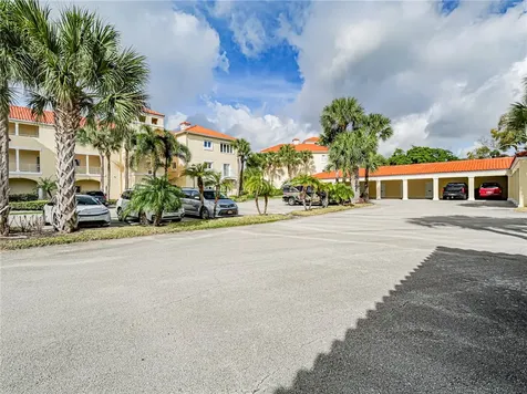 5075 Harmony Circle Vero Beach FL 32967