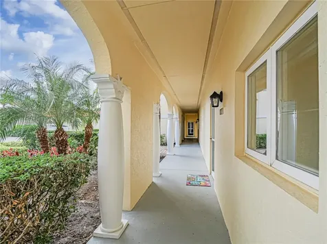 5075 Harmony Circle Vero Beach FL 32967