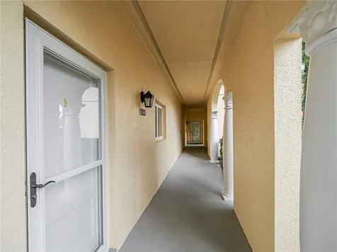 5075 Harmony Circle Vero Beach FL 32967