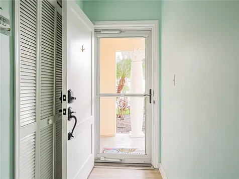 5075 Harmony Circle Vero Beach FL 32967