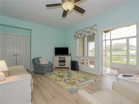 5075 Harmony Circle Vero Beach FL 32967