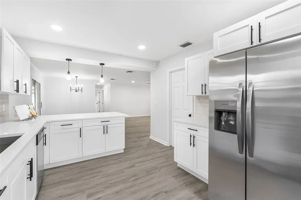 443 Azine Terrace Sebastian FL 32958