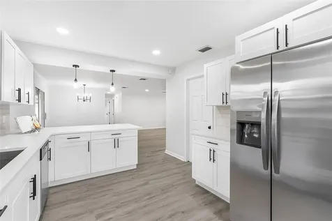 443 Azine Terrace Sebastian FL 32958