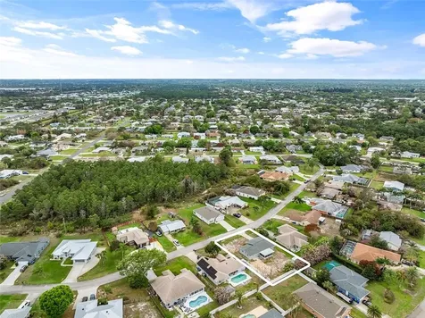 443 Azine Terrace Sebastian FL 32958