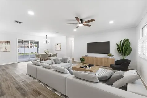 443 Azine Terrace Sebastian FL 32958