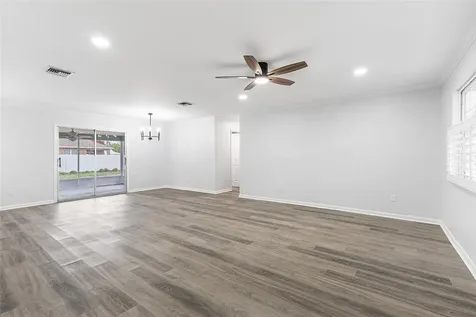 443 Azine Terrace Sebastian FL 32958