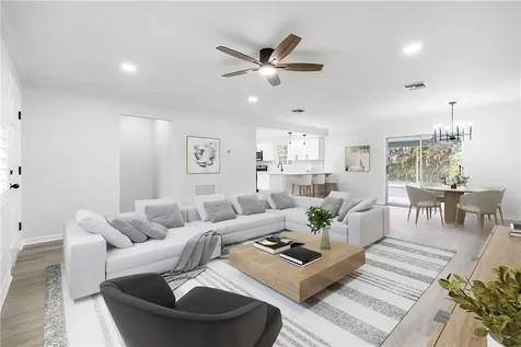 443 Azine Terrace Sebastian FL 32958