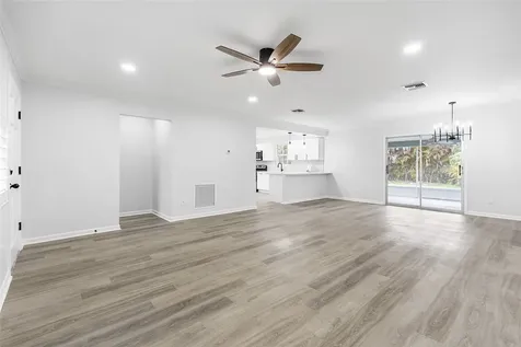 443 Azine Terrace Sebastian FL 32958