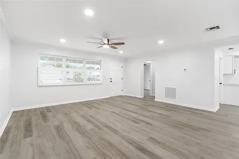 443 Azine Terrace Sebastian FL 32958