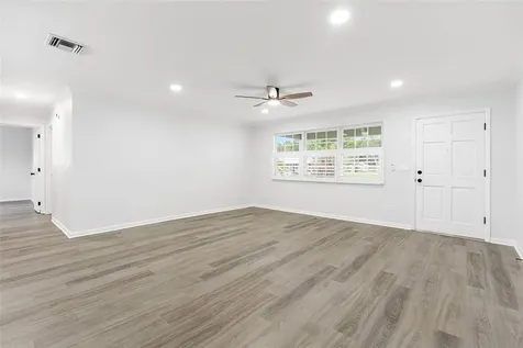443 Azine Terrace Sebastian FL 32958