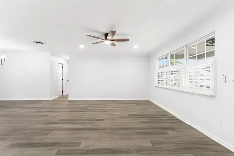443 Azine Terrace Sebastian FL 32958