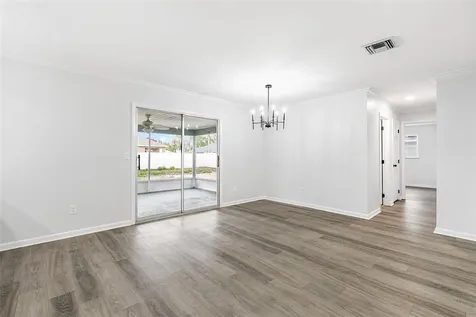 443 Azine Terrace Sebastian FL 32958