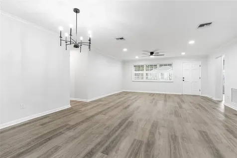 443 Azine Terrace Sebastian FL 32958