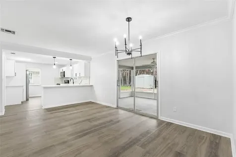 443 Azine Terrace Sebastian FL 32958