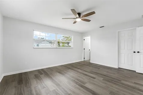 443 Azine Terrace Sebastian FL 32958