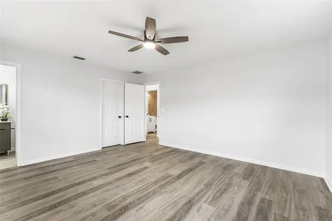 443 Azine Terrace Sebastian FL 32958