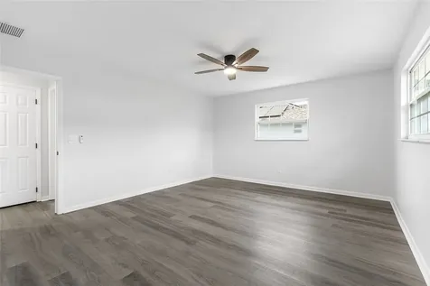 443 Azine Terrace Sebastian FL 32958