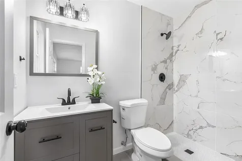 443 Azine Terrace Sebastian FL 32958