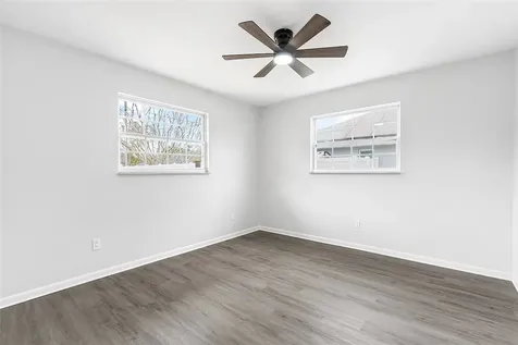 443 Azine Terrace Sebastian FL 32958