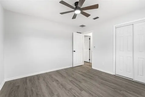 443 Azine Terrace Sebastian FL 32958