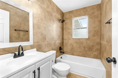 443 Azine Terrace Sebastian FL 32958
