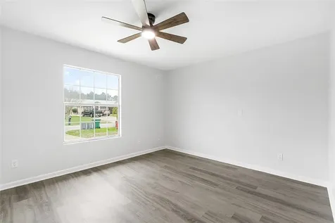 443 Azine Terrace Sebastian FL 32958