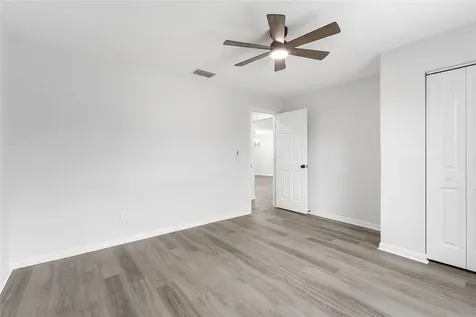 443 Azine Terrace Sebastian FL 32958