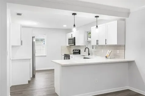 443 Azine Terrace Sebastian FL 32958