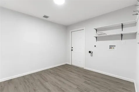 443 Azine Terrace Sebastian FL 32958
